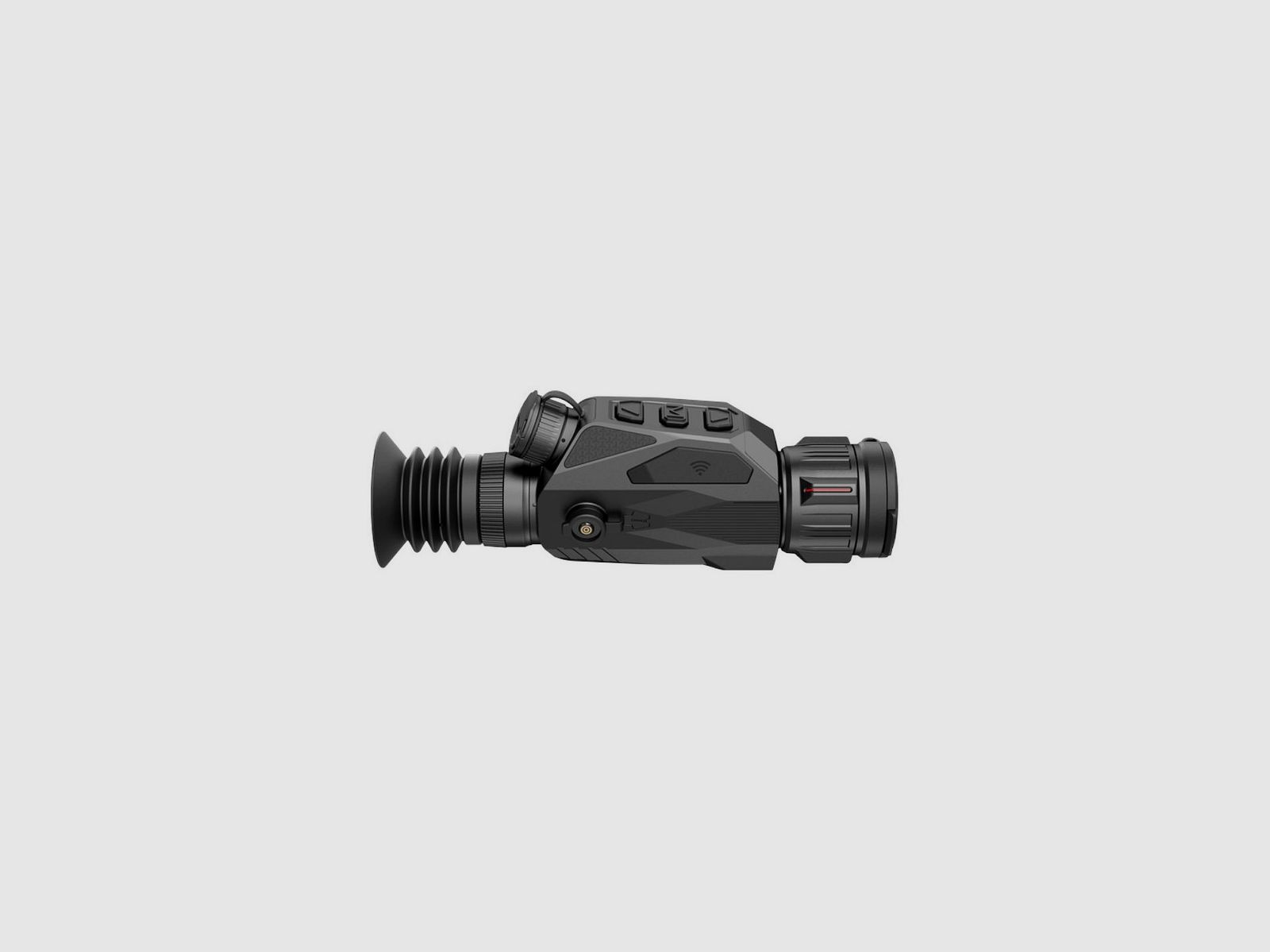 Telescopio termico NOCPIX SLIM SH35, immagine 7 di 9
