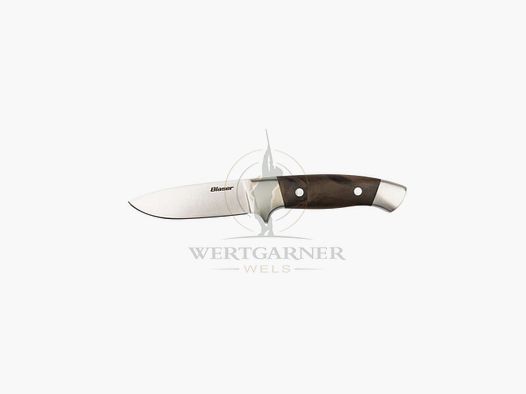 Blaser Jagdmesser / Braun