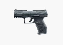 Walther PPQ M2