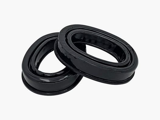 Gelkit voor Peltor