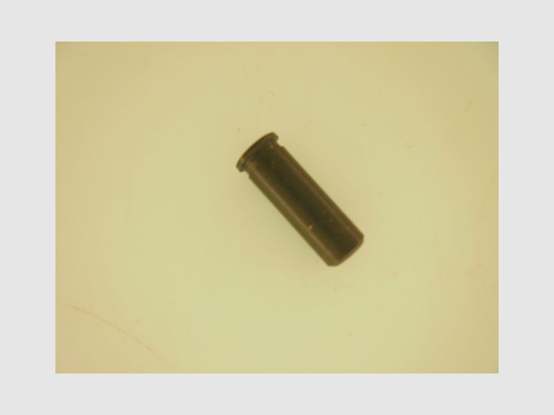 AXE CENTRAL ERMA KGP69…., Bild 1 von 6