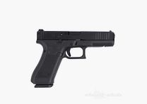 GLOCK Glock 17 Gen. 5