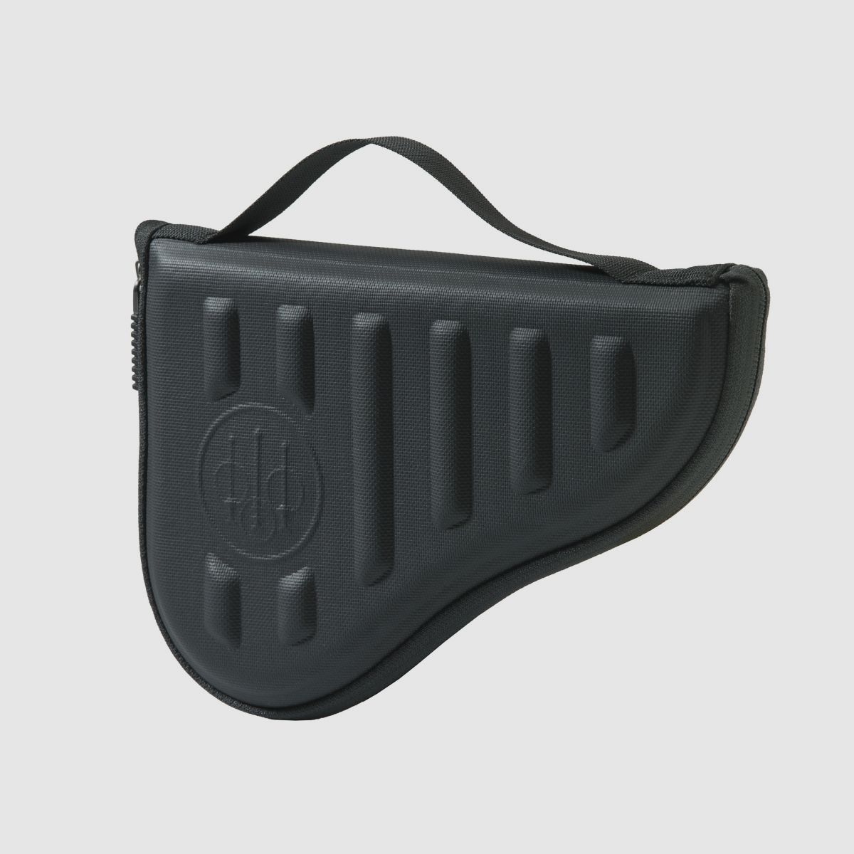 BERETTA Pistolen Tasche