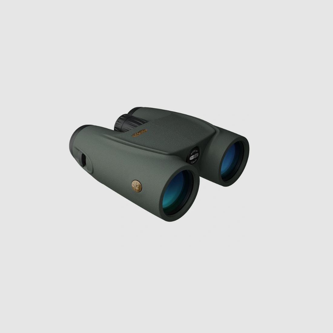 Meopta MeoStar B1 Plus 8x42