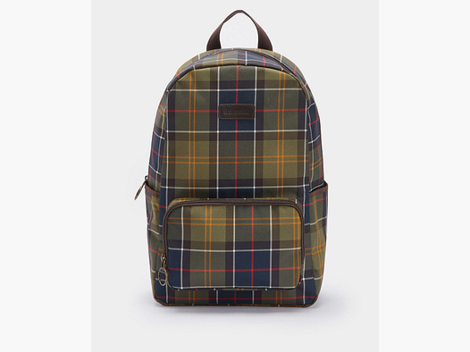 Barbour Ruckack Torridon