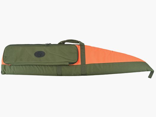 Farm-Land Futerał Podstawowy