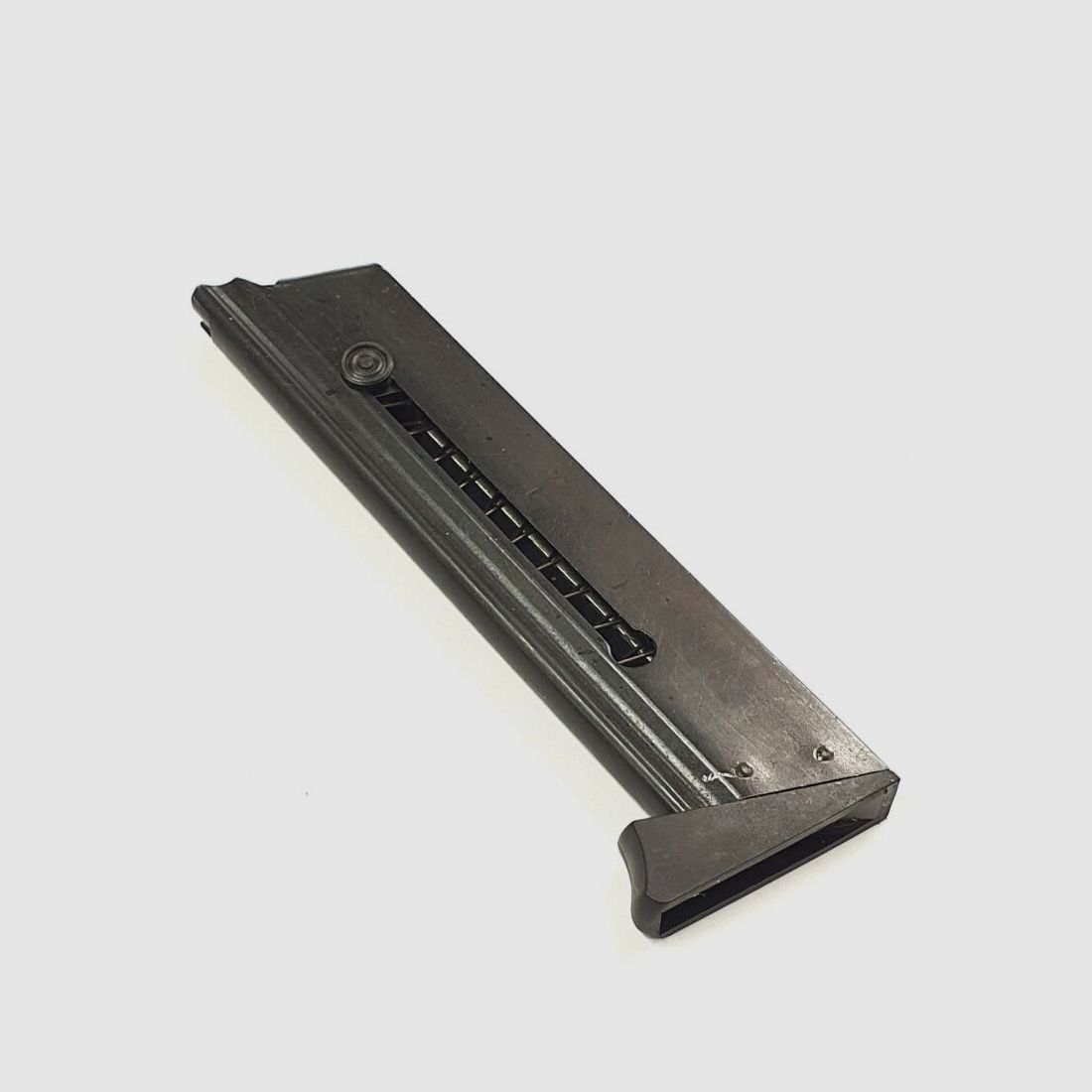 ERMA ESP 85 10 Schuss Magazin, .22lr