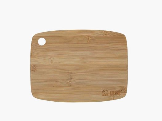 Tabla para cortar de bambú UST