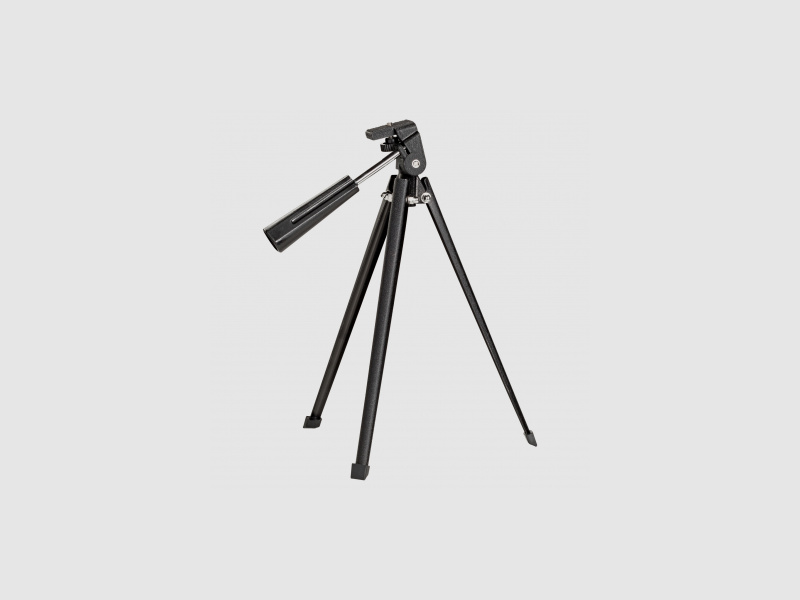 Bearstep Tripod für Spektive |