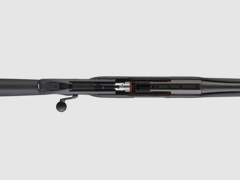 Geradezugrepetierer BERETTA BRX1 CERAKOTE 57cm Lauf Kal. .308 Win, Bild 13 von 15