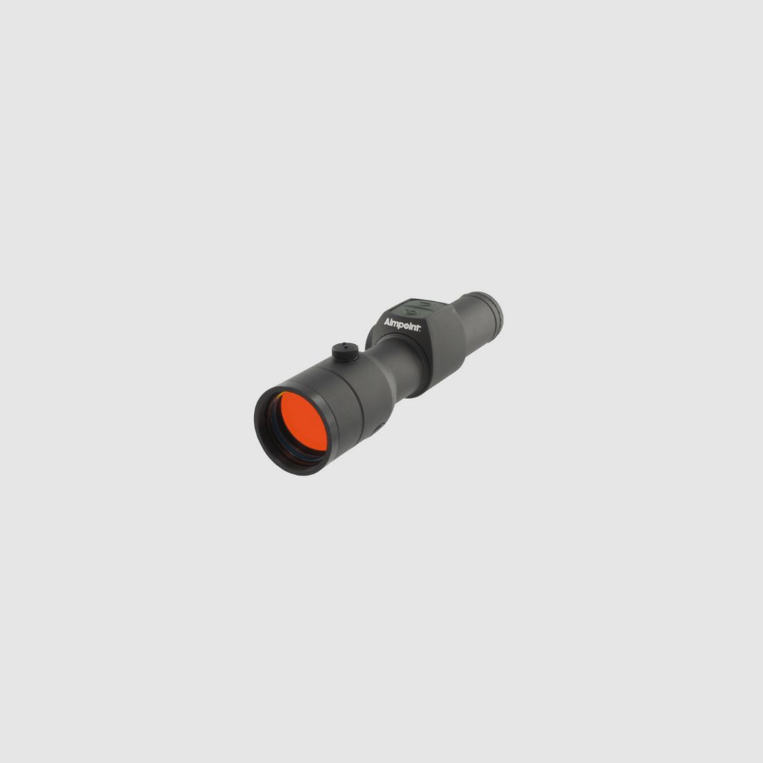 Aimpoint H34S