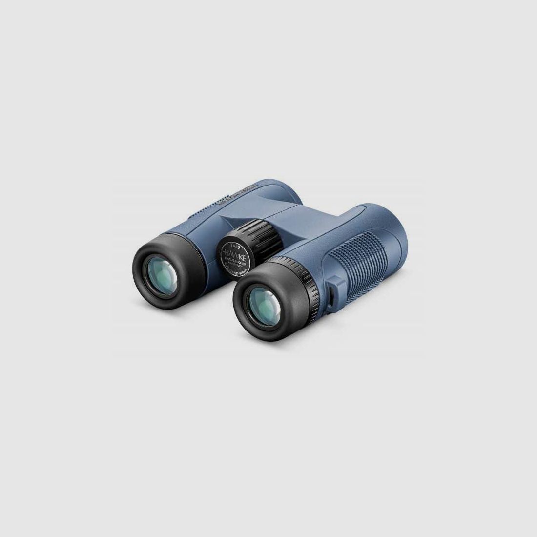 Hawke Endurance ED Marine 7x32 Binocular blau