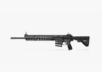 HK SLB MR308, versione A3, Slim-Line HKey, 20"