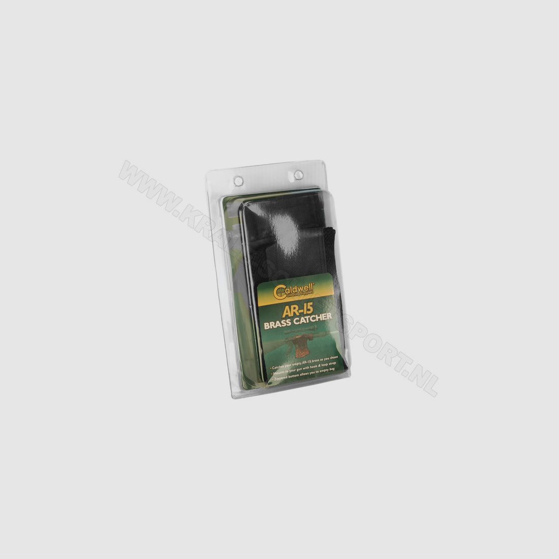 Caldwell Ramasse douilles Caldwell AR-15, image 4 sur 4