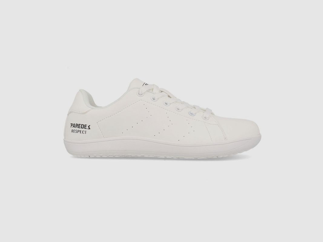Paredes Damenflexibles respektvolle Zapatillas Torla, Bild 1 von 7