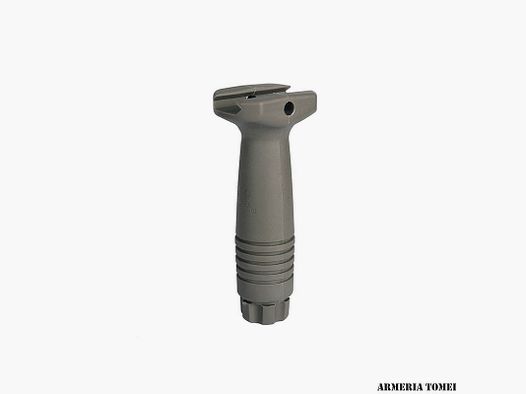 101 INC – WERTYKALNY CHWYT KF EX164