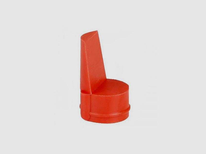 ERGO GRIPS AR15-Wedge 3er-PACKUNG