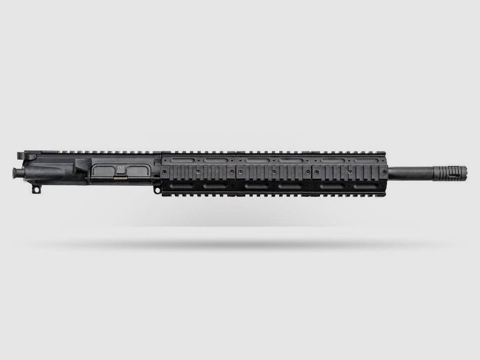 Chiappa M4-22 Upper Pro Rifle - Gen.2 .22 LR