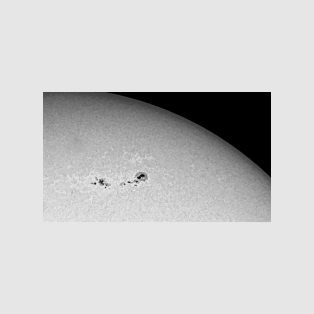 Herschel-Prisma LUNT LS1.25HW 31,7 mm (1,25''), Bild 6 von 13