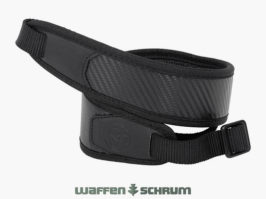 Sauer Cinghia per Fucile Ergo Rest Carbon