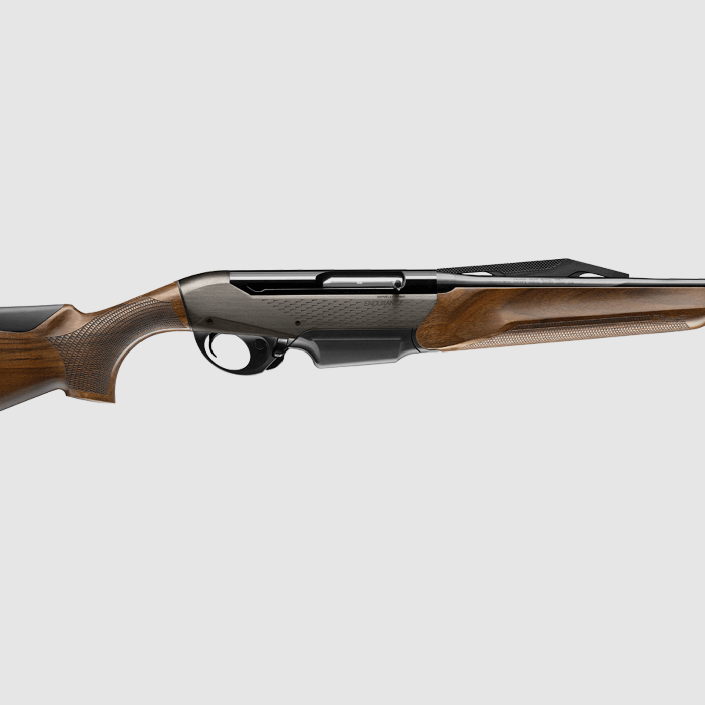 BÜCHSE – BENELLI ENDURANCE PRO WOOD, Bild 2 von 2