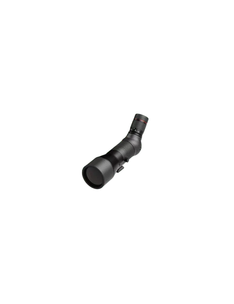 KSP 80 HD Kite Optics Spektiv, Bild 1 von 3