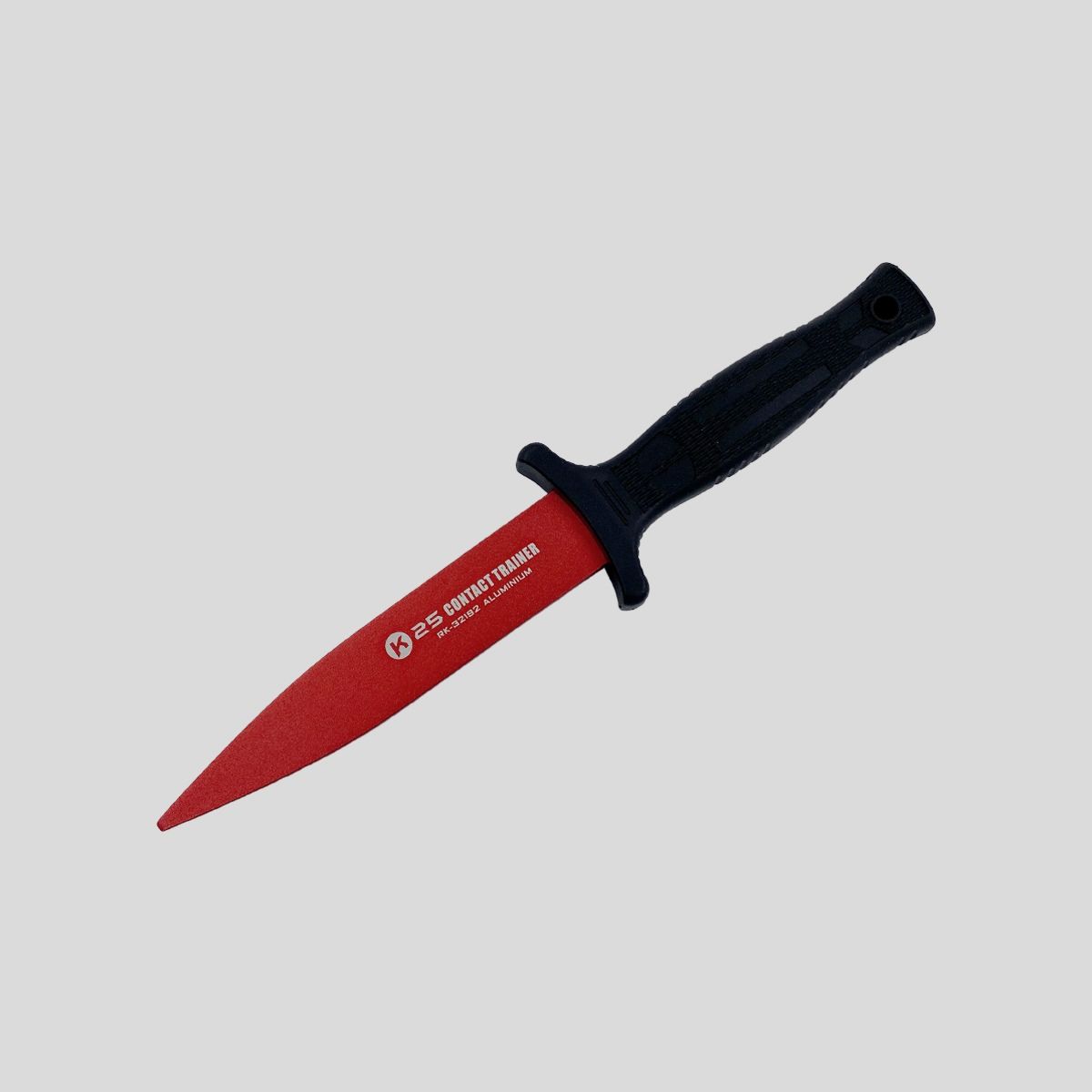 RUI K25 – Training Knife 32192, Bild 1 von 3