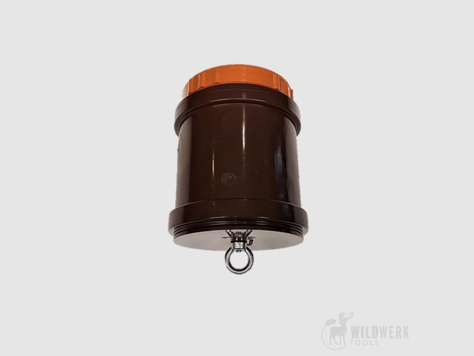 Boarmaster Protective Housing