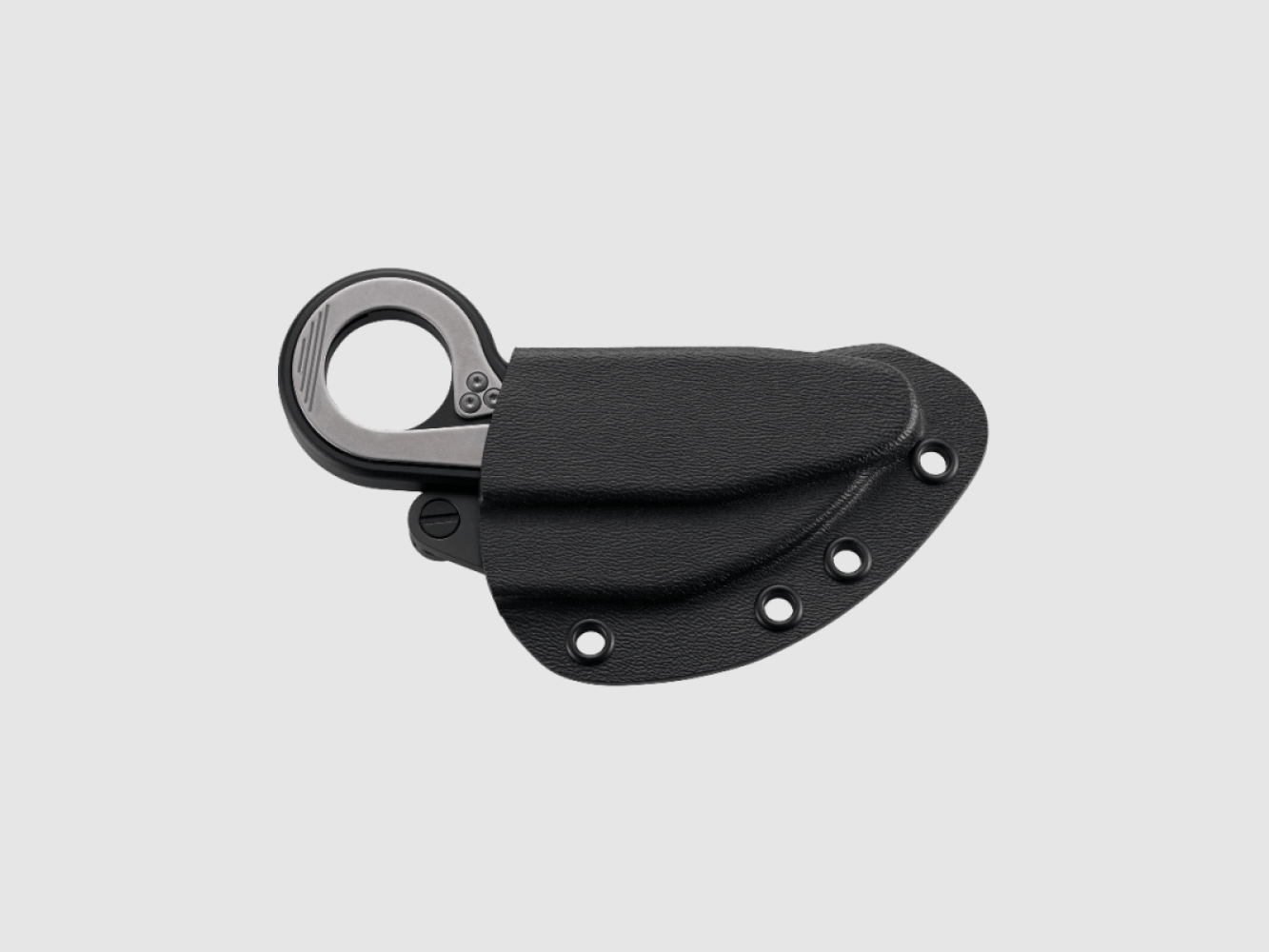 CRKT Provoke Sheath