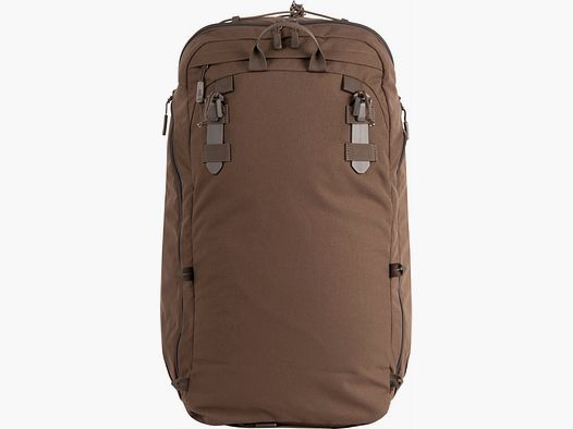 Zaino Blaser Ultimate Backpack M BR