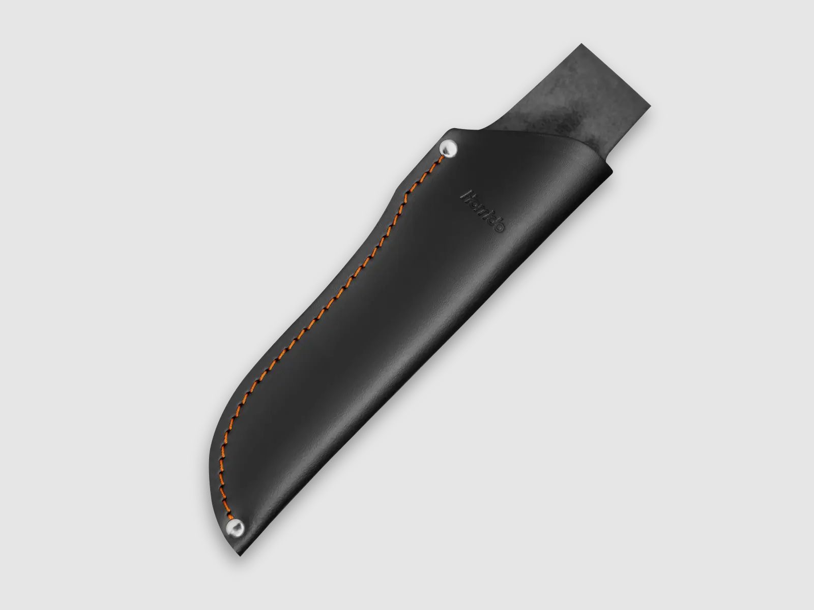 Horrido hunting knife Rayo