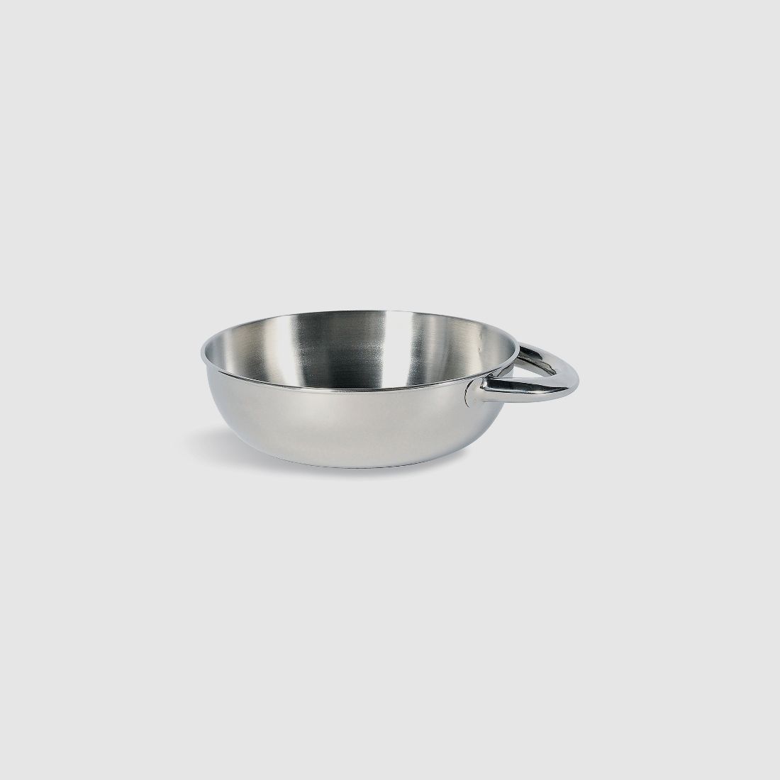 TATONKA Bowl with Grip Small