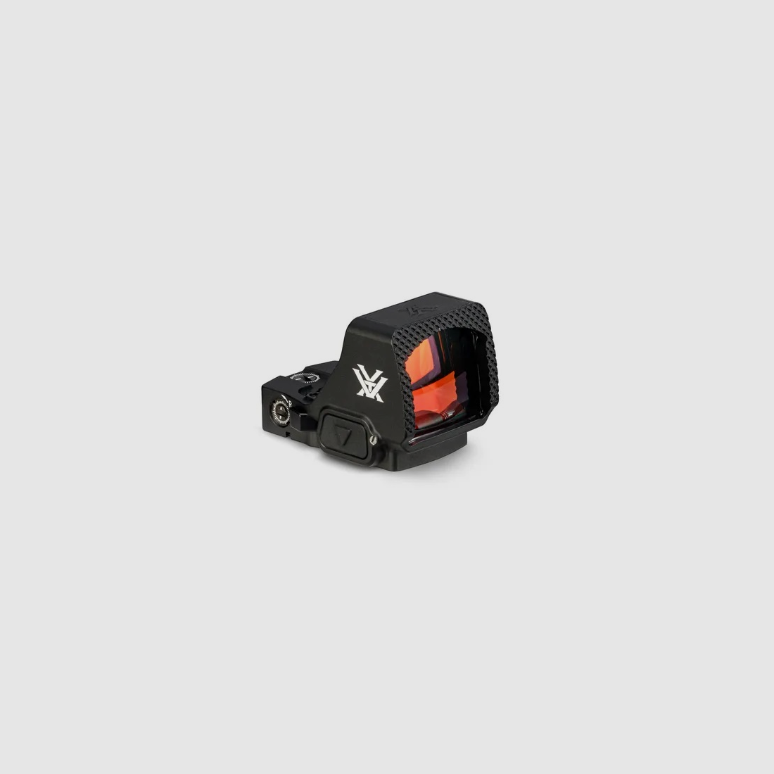 Red Dot Vortex Defender XL – 5 MOA – DFXL-MRD5, image 2 sur 4