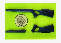 Blaser R8 crosse / crosse à trou