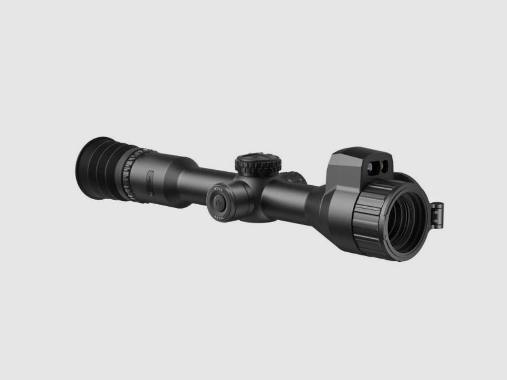 HIKMICRO Neos NH25L 320x240, Bild 2 von 3