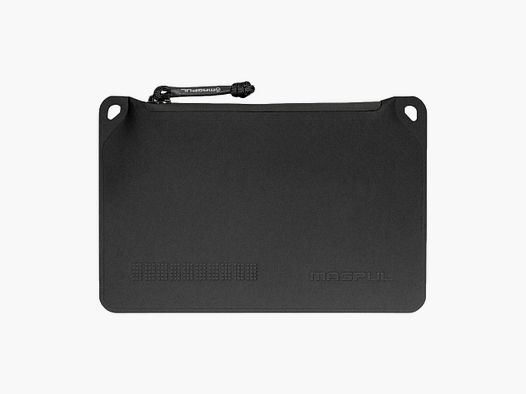 Magpul DAKA Small