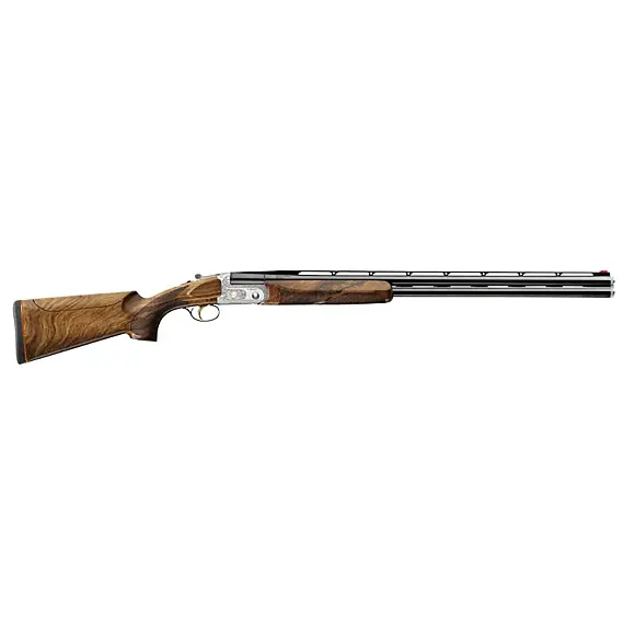 Mercurey Mansart Trap Gun Bande Demi Haute