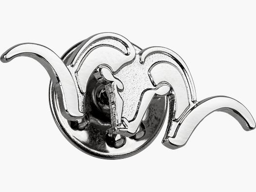 Argali Pin Original ONE_SIZE