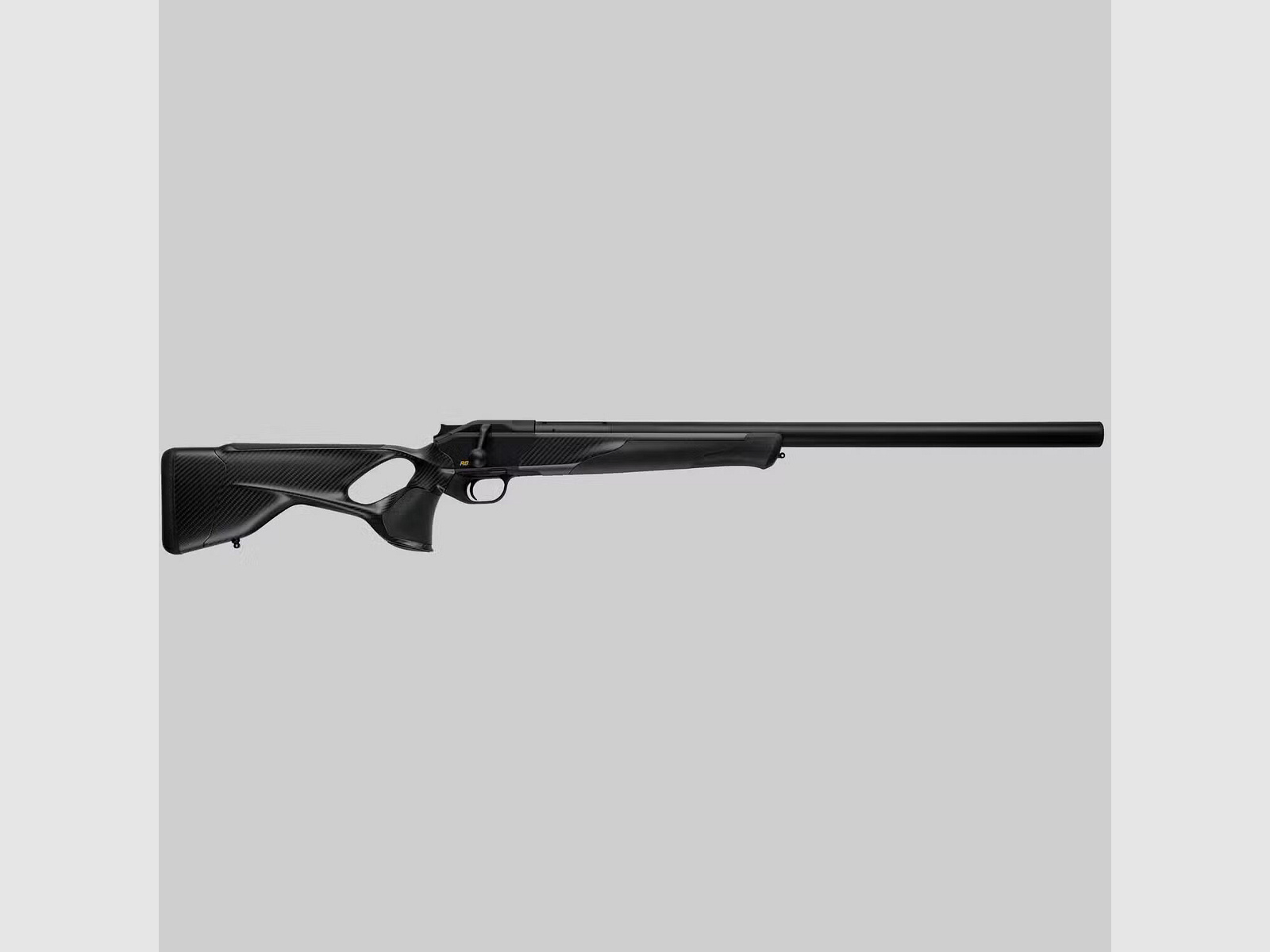 Blaser R8 Ultimate Carbon Silence .308 Win.