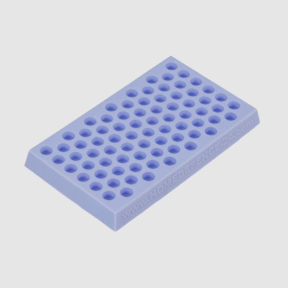 Slugmaker Sixbolt 9mm | HP MAX 1 & MK2 | Six-Needler DARTIE