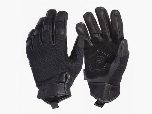 Pentagon Special OPS Einsatzhandschuhe - S