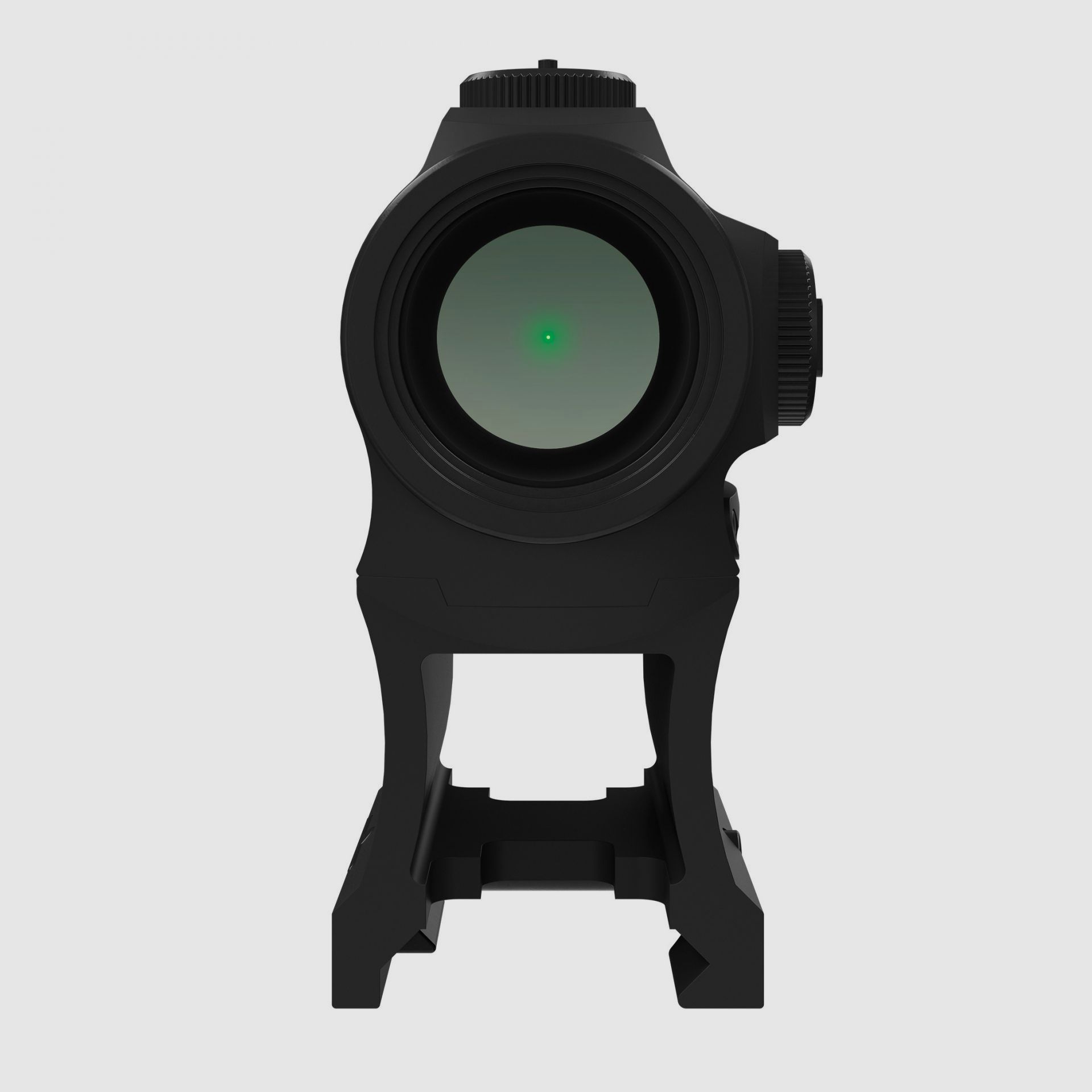 Holosun Dot Sight ELITE HE403B-GR, image 3 sur 3