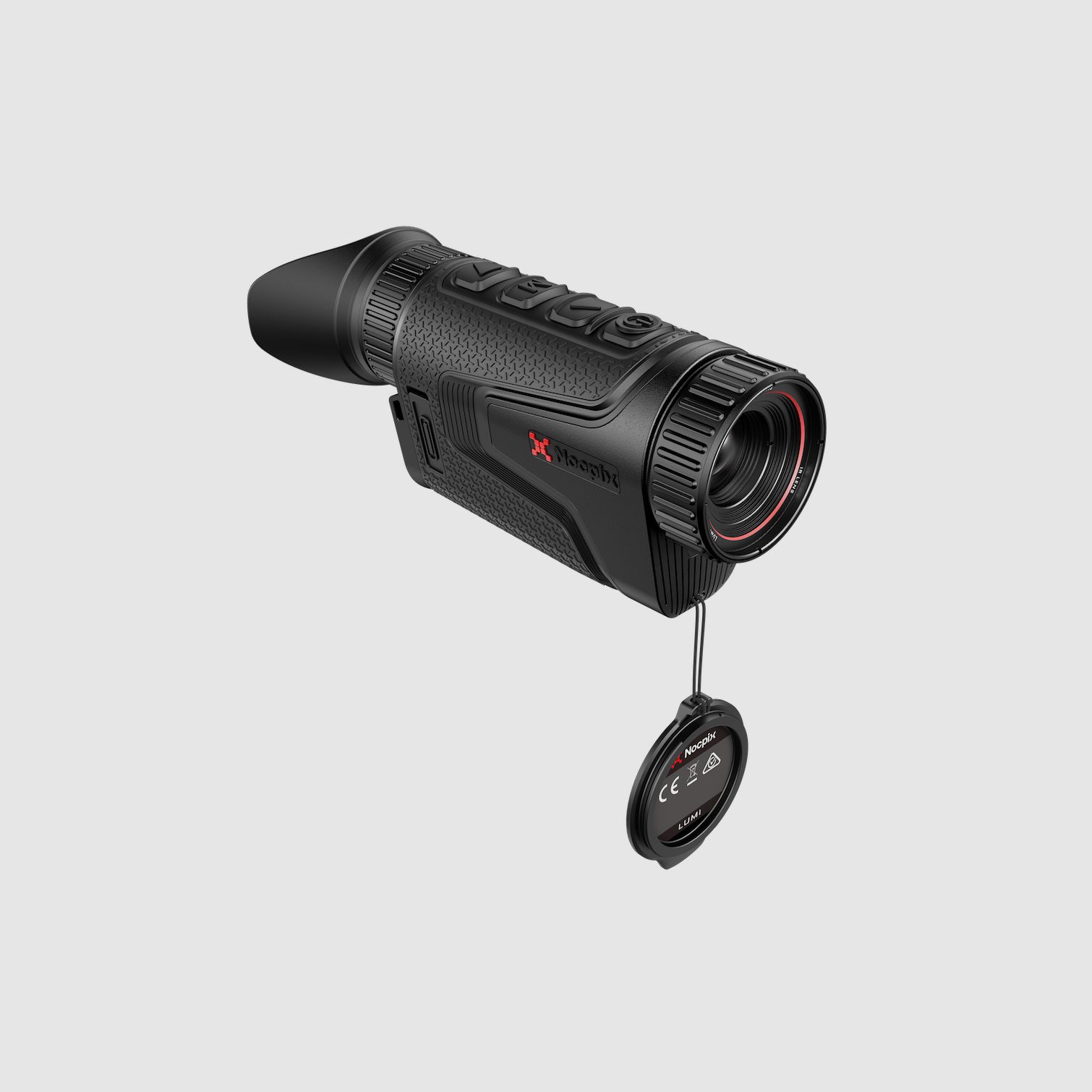 NOCPIX LUMI L19