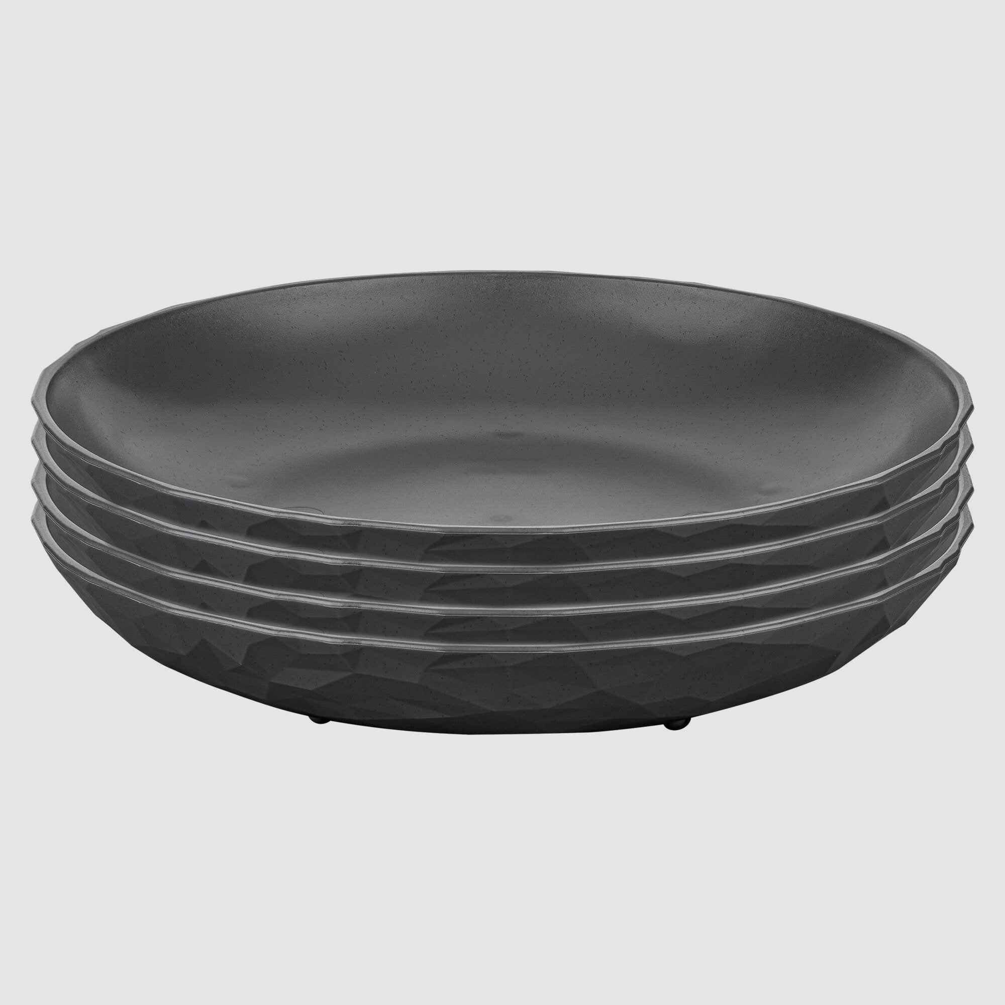 Deep Plate CLUB PLATE 220, green, image 5 of 8