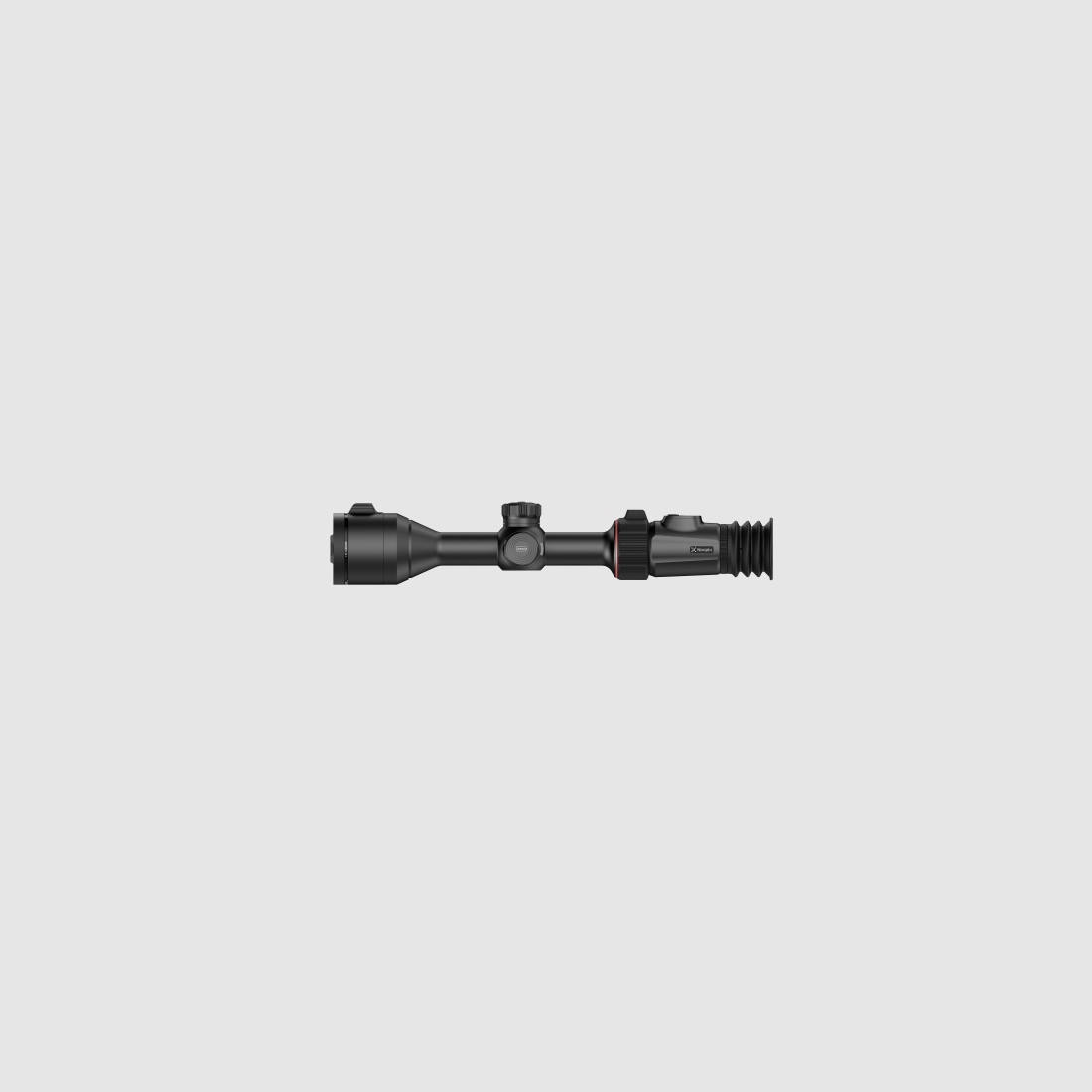 Nocpix Ace L35 lunette de visée thermique, image 3 sur 15