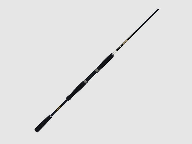 RUTE YUKI NUBA 1,60 m, Bild 2 von 4