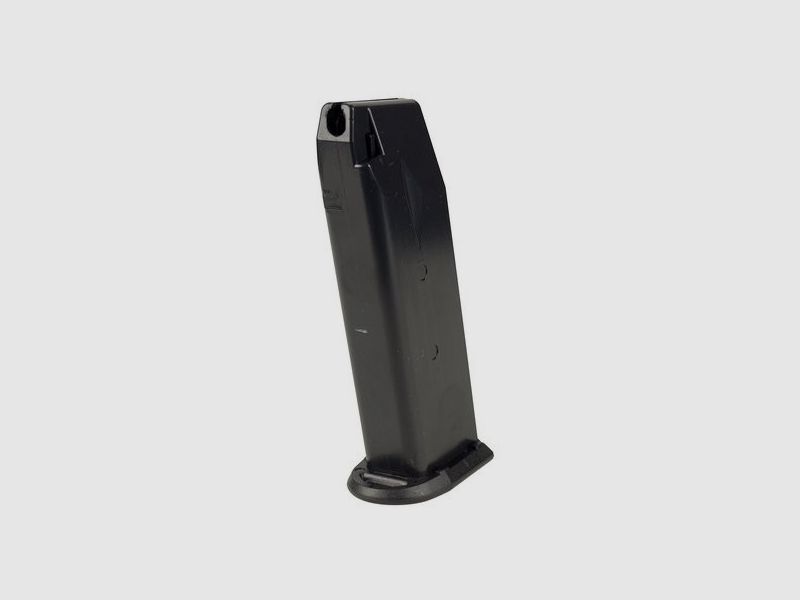 Walther Magazin für Airsoft Federdruck Pistole P99