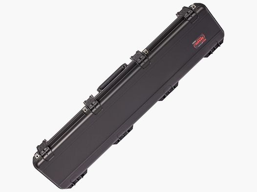 SKB CASES Langwaffenkoffer 3i Serie 4909 4909-SR mit Noppenschaumstoff