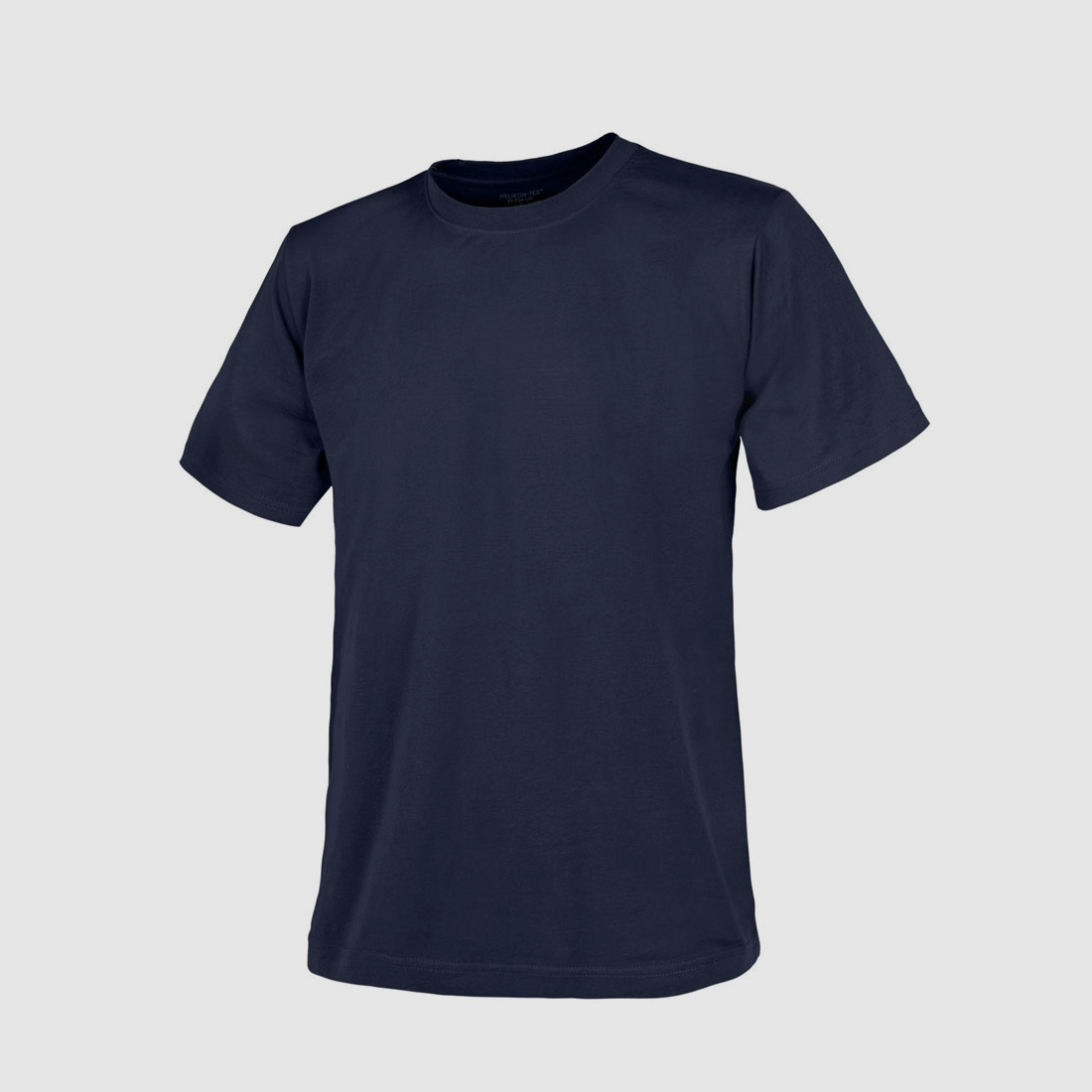 HELIKON TEX T-SHIRT NAVY BLUE