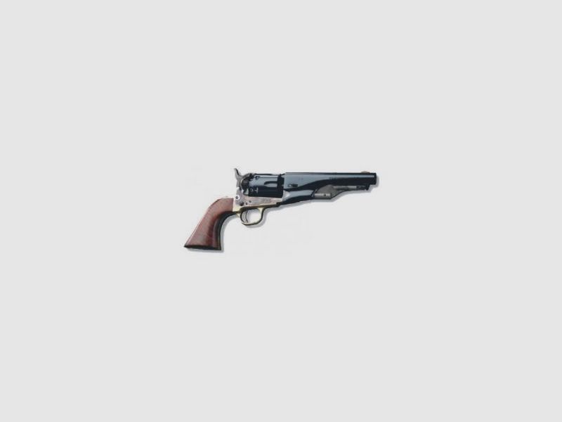 Revólver Avancarga Pietta Cal .44 -5,1/2″ Colt Po